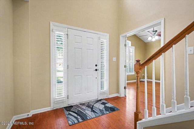 1521 ASHLEE BRANCH Way, St. Johns, FL 32259