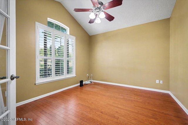 1521 ASHLEE BRANCH Way, St. Johns, FL 32259