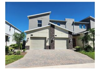 8885 CABOT CLIFFS DRIVE 103, Davenport, FL 33896