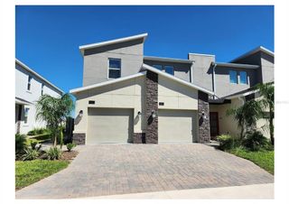 8885 CABOT CLIFFS DRIVE 103, Davenport, FL 33896