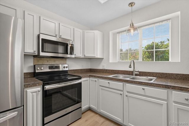 1232 S Waco Street A, Aurora, CO 80017