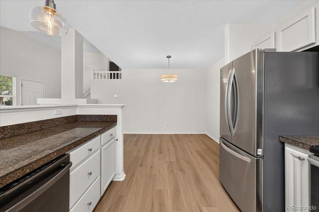 1232 S Waco Street A, Aurora, CO 80017