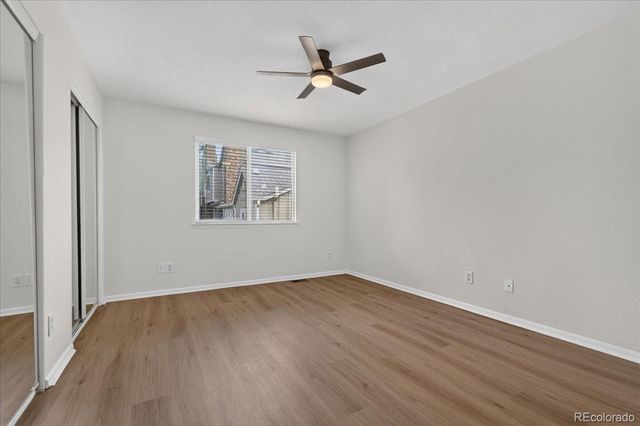 1232 S Waco Street A, Aurora, CO 80017