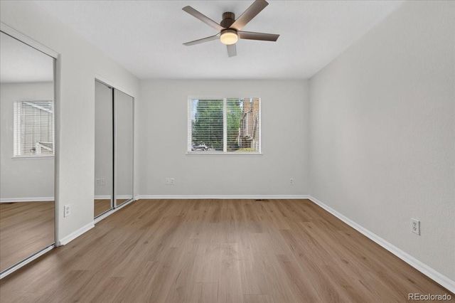 1232 S Waco Street A, Aurora, CO 80017