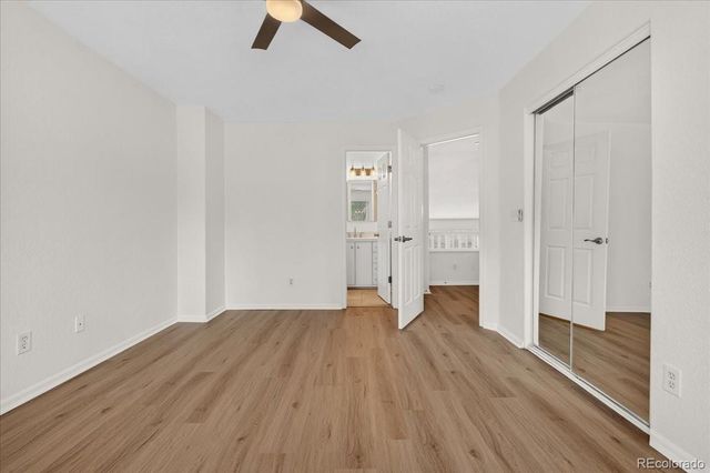 1232 S Waco Street A, Aurora, CO 80017