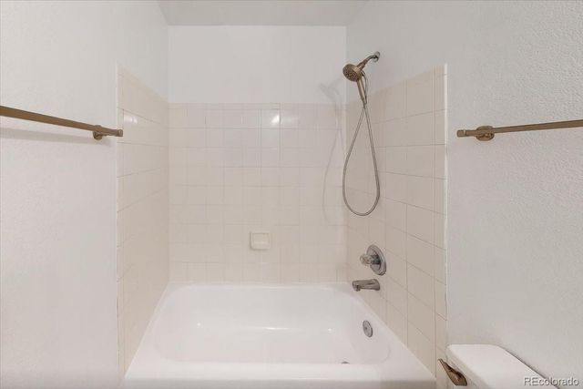 1232 S Waco Street A, Aurora, CO 80017