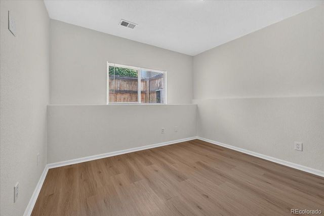 1232 S Waco Street A, Aurora, CO 80017