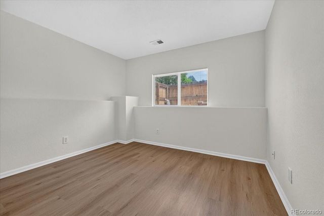 1232 S Waco Street A, Aurora, CO 80017