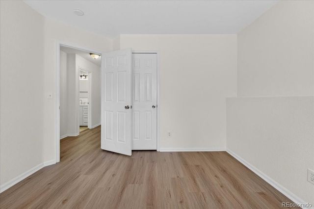 1232 S Waco Street A, Aurora, CO 80017