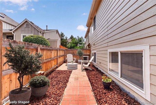1232 S Waco Street A, Aurora, CO 80017