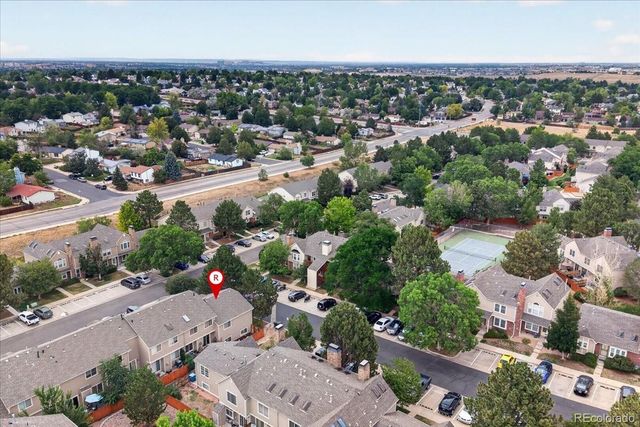 1232 S Waco Street A, Aurora, CO 80017