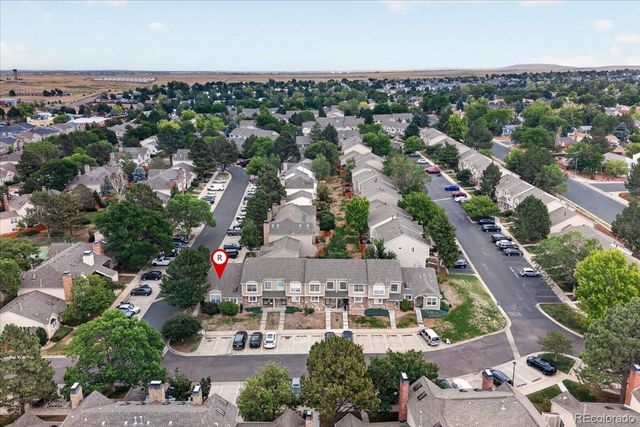 1232 S Waco Street A, Aurora, CO 80017