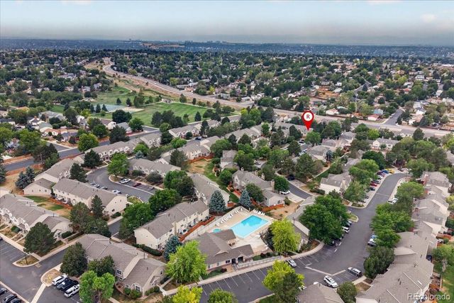 1232 S Waco Street A, Aurora, CO 80017