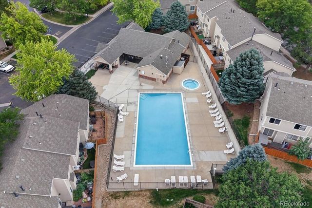 1232 S Waco Street A, Aurora, CO 80017
