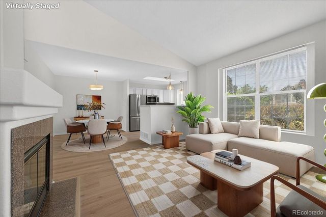 1232 S Waco Street A, Aurora, CO 80017