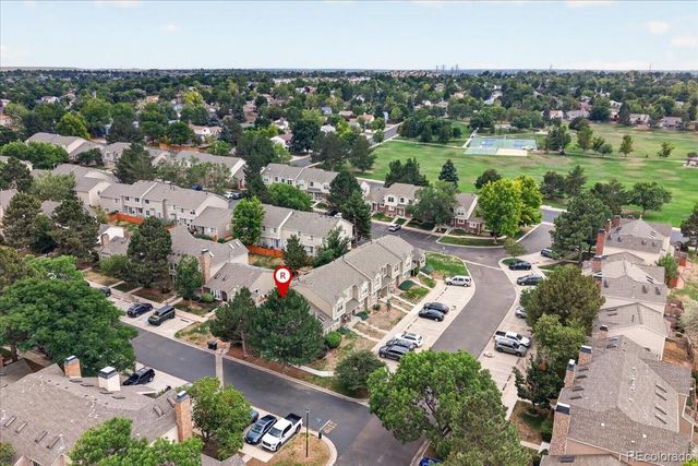 1232 S Waco Street A, Aurora, CO 80017