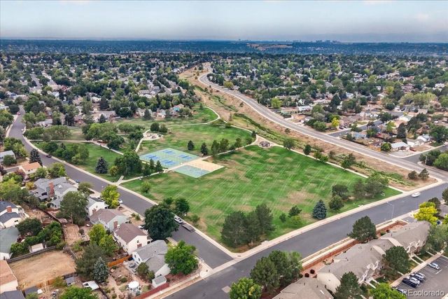 1232 S Waco Street A, Aurora, CO 80017