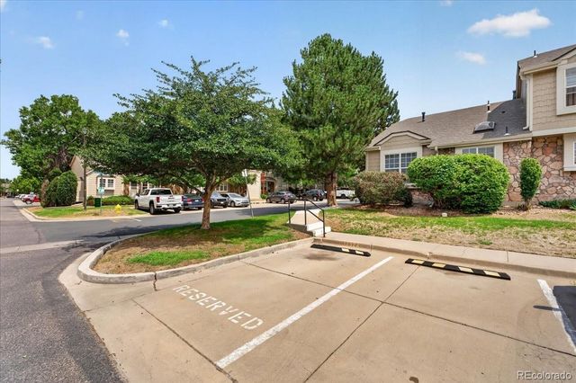 1232 S Waco Street A, Aurora, CO 80017