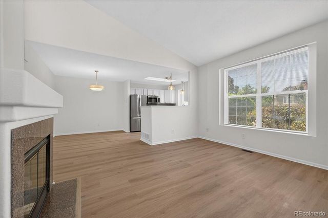 1232 S Waco Street A, Aurora, CO 80017