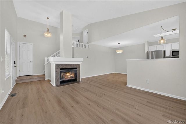 1232 S Waco Street A, Aurora, CO 80017