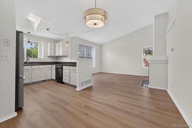 1232 S Waco Street A, Aurora, CO 80017