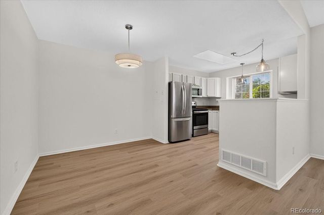 1232 S Waco Street A, Aurora, CO 80017