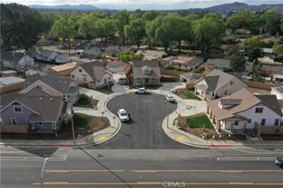 5215 Peony Court, Riverside, CA 92506