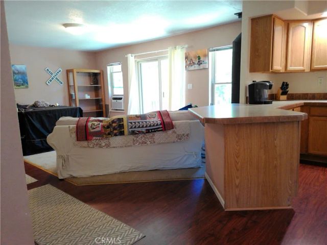2721 Everest, Pine Mountain Club, CA 93222