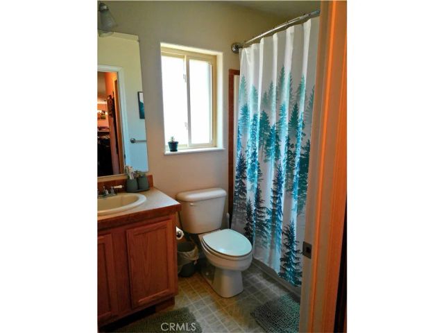 2721 Everest, Pine Mountain Club, CA 93222