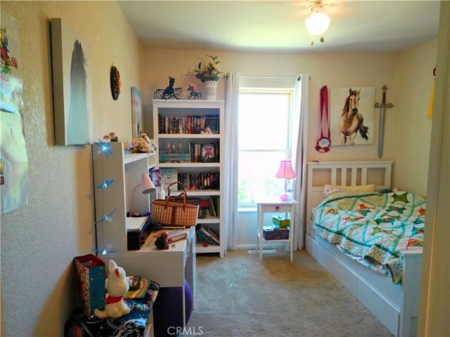 2721 Everest, Pine Mountain Club, CA 93222