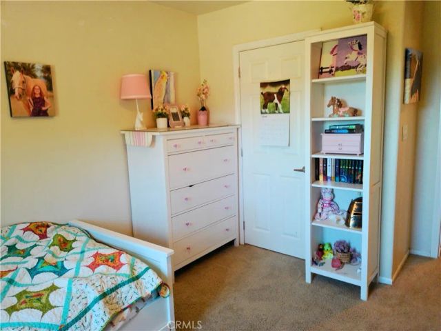 2721 Everest, Pine Mountain Club, CA 93222