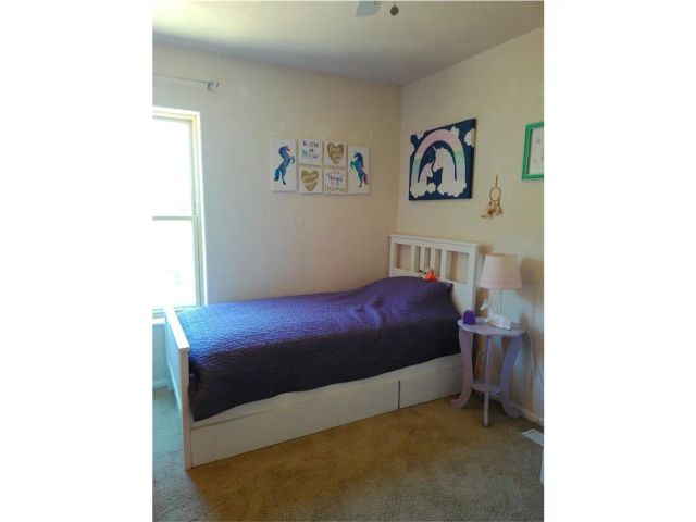 2721 Everest, Pine Mountain Club, CA 93222