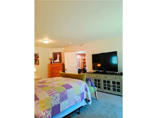2721 Everest, Pine Mountain Club, CA 93222