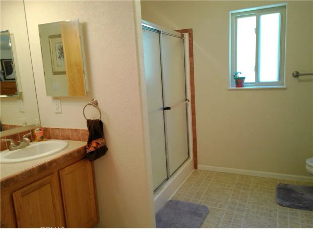 2721 Everest, Pine Mountain Club, CA 93222