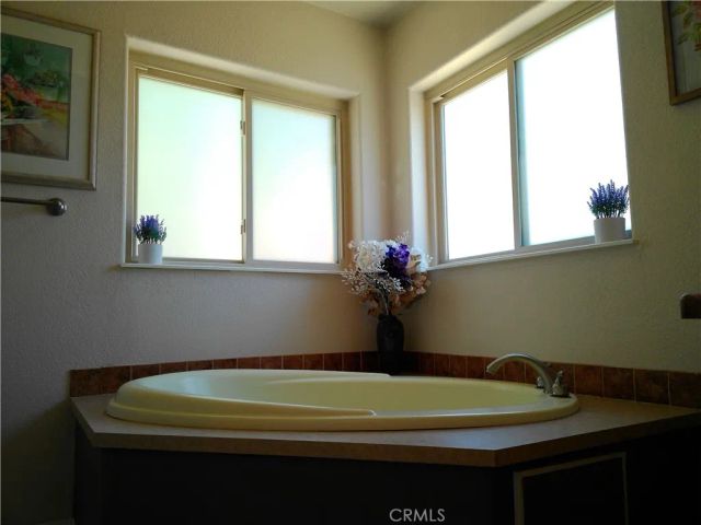 2721 Everest, Pine Mountain Club, CA 93222
