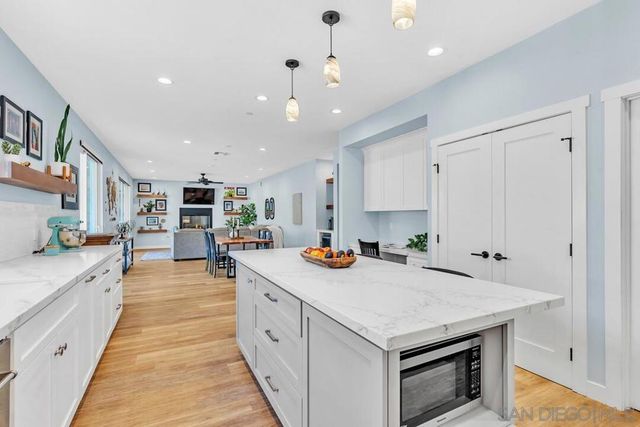 10224 Noble Way, Santee, CA 92071