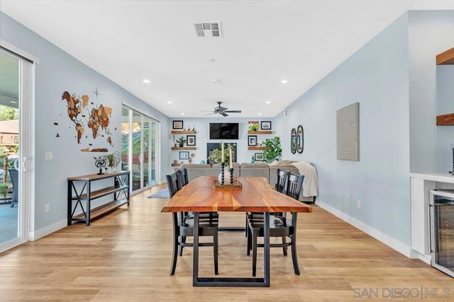 10224 Noble Way, Santee, CA 92071