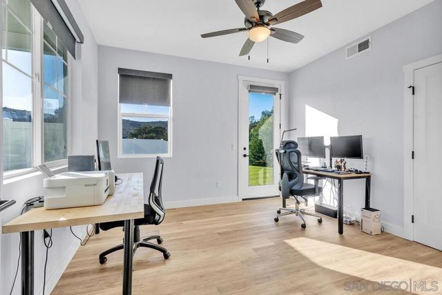 10224 Noble Way, Santee, CA 92071