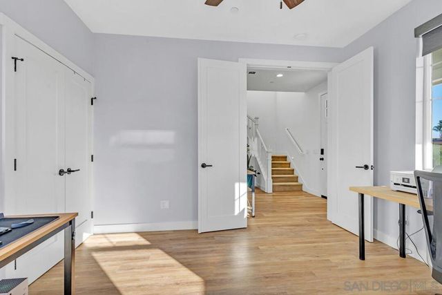 10224 Noble Way, Santee, CA 92071