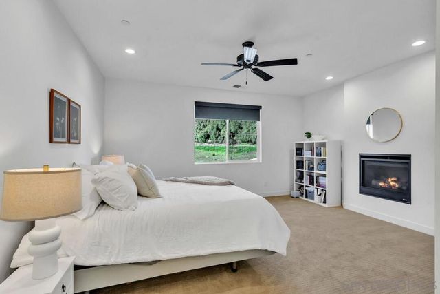 10224 Noble Way, Santee, CA 92071