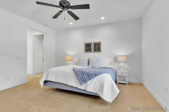 10224 Noble Way, Santee, CA 92071