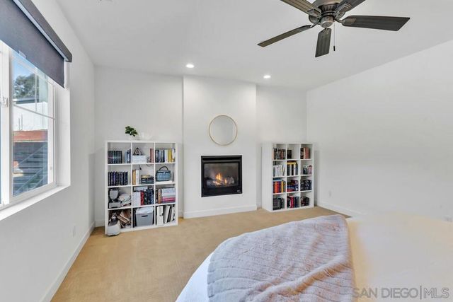 10224 Noble Way, Santee, CA 92071