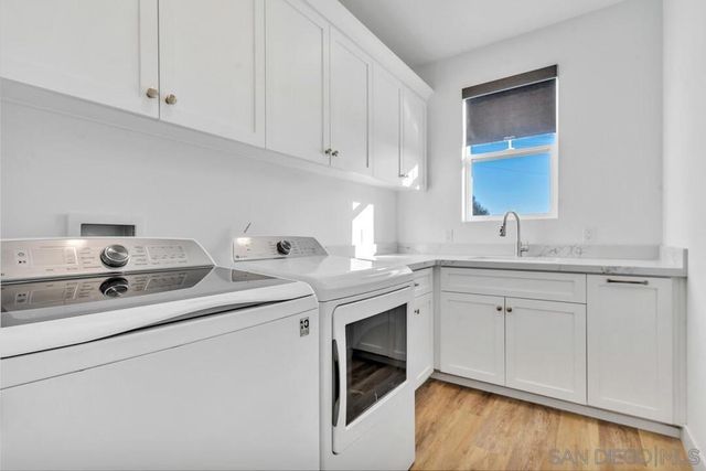 10224 Noble Way, Santee, CA 92071