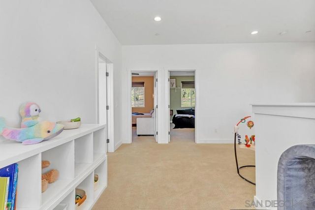 10224 Noble Way, Santee, CA 92071