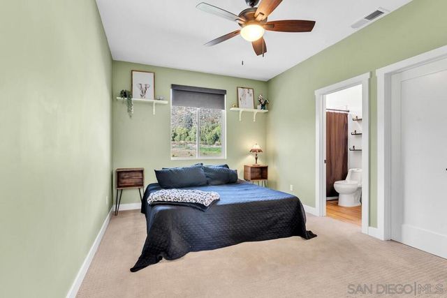 10224 Noble Way, Santee, CA 92071