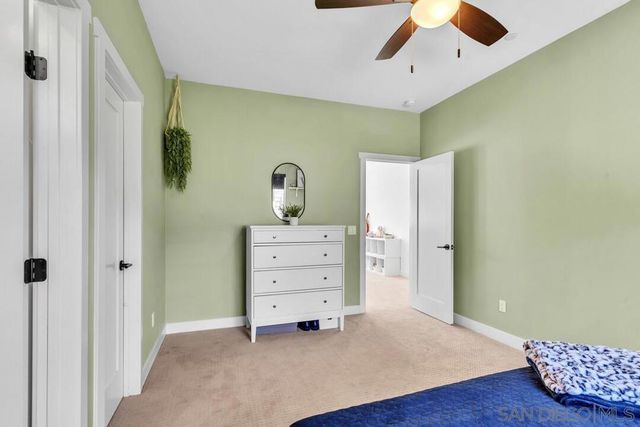 10224 Noble Way, Santee, CA 92071