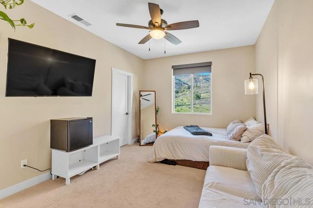 10224 Noble Way, Santee, CA 92071