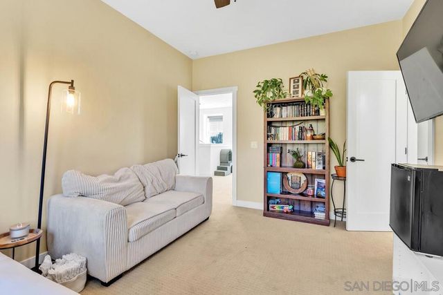 10224 Noble Way, Santee, CA 92071