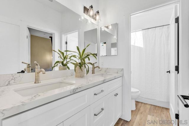 10224 Noble Way, Santee, CA 92071