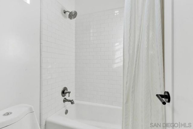 10224 Noble Way, Santee, CA 92071